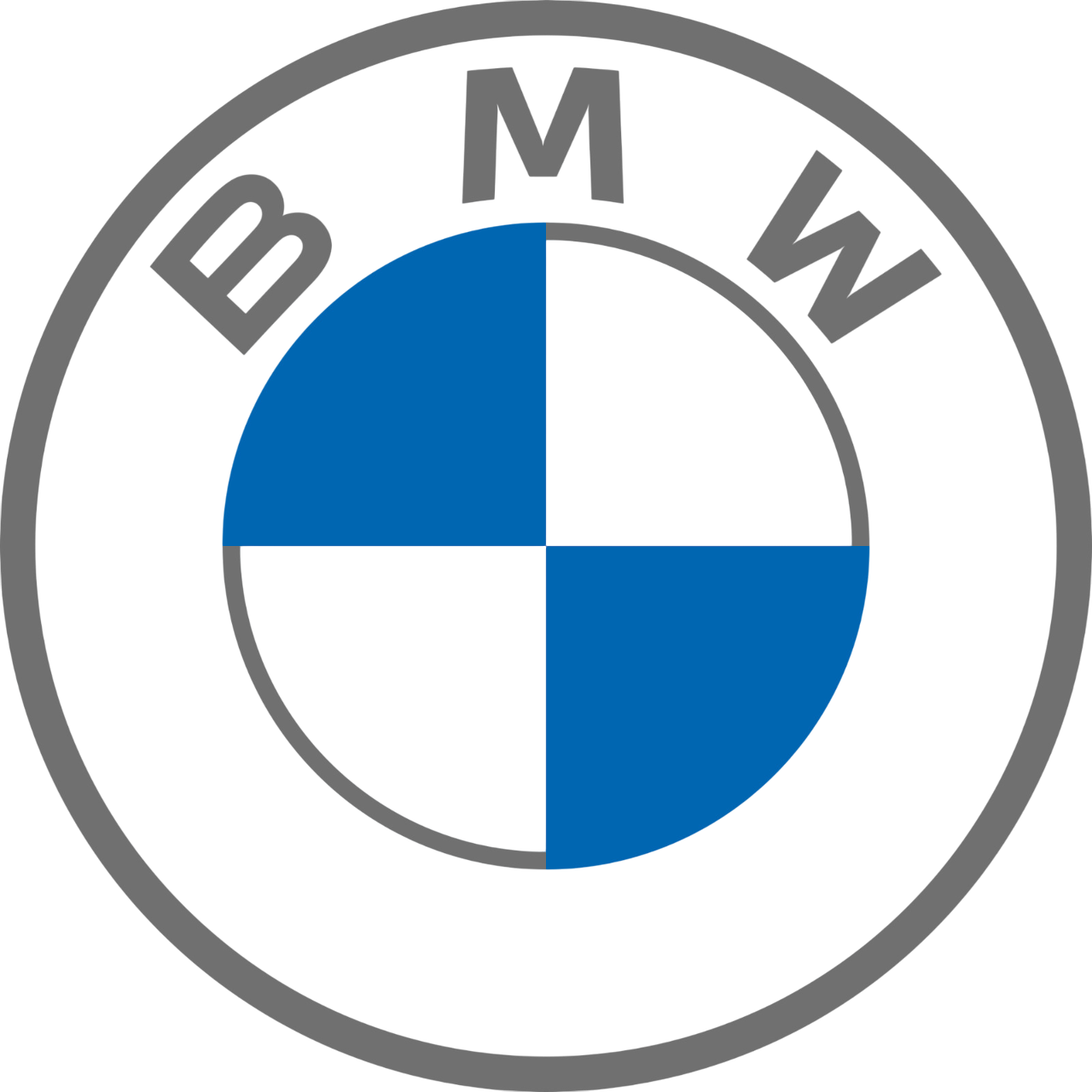 Laxmi Premium Motors logo